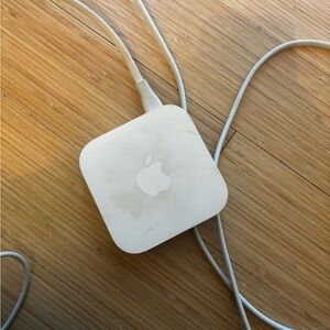 Apple AirPort Express